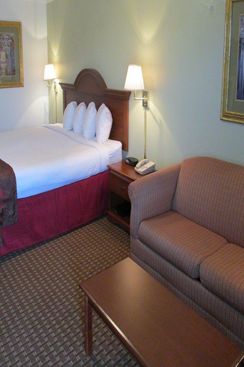 White Columns Inn Thomson Ngoại thất bức ảnh